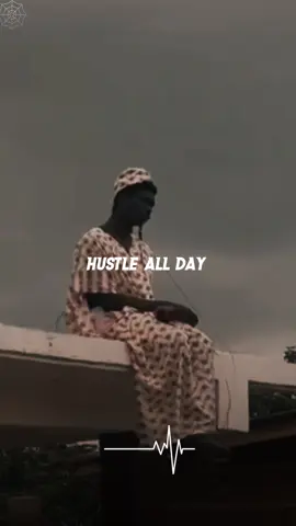 Topshine😪This Track#trenches #sorrow #sadsong #poverty #Fyp 