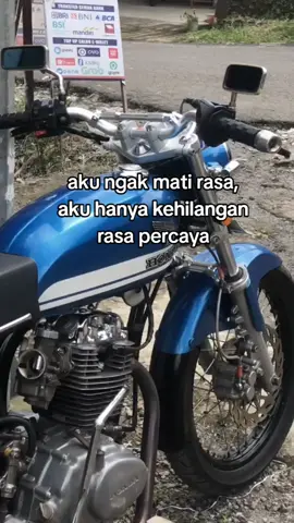 #wonosobo24jam #sadvibes🥀 #fypage #cb125se #cb125se 