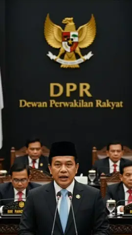 DPR dibenci oleh rakyat #dpr #gedungdprri #beritaterkini #pemerintah #kabarterbaru 