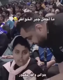 جبر خواطر الضعفا والمساكين والمحتاجين ##