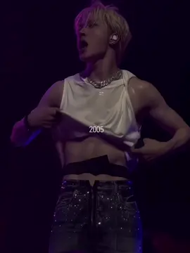 cocok dipanggil “daddy” #junghwan #treasure 