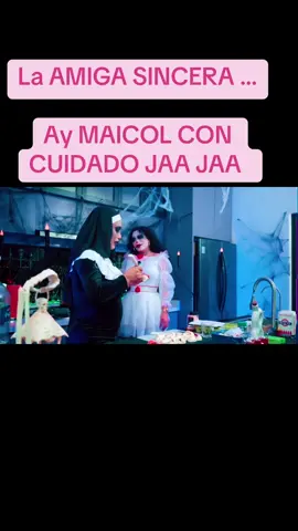 #fyp #fypシ #fypシ゚viral #foryoupage #kimberlyloaiza @Kary Torres Oficial 🏳️‍⚧️ 💗 @PaolitaSuarez @Paola Patitas @Paolita Suarez 