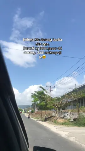 Bgtu kira”😂,bgmna kwan? #fyp #viralvideo #foryoupage #luwukbanggai #luwukbanggaisulteng 