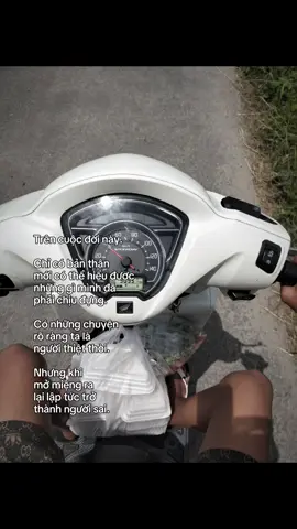 🗣️ ❤️‍🩹