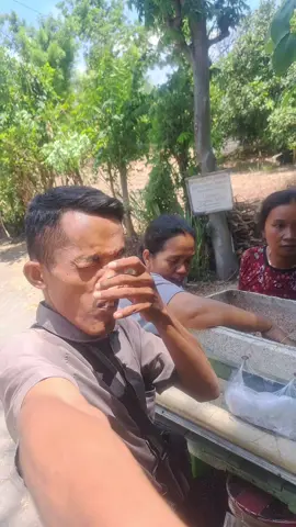 celakak celakak #mat  #bakuliwak  #tongastyle  #probolinggohitz  #fyppp 