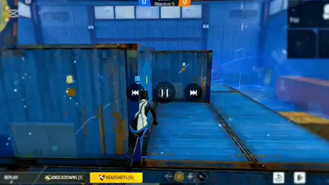 #ugaming #foryou #freefire #headset  # ugmaing 😊😊😚😚😚😘😘😘🥰🥰🥰🤍🤍🤍😜😜😜🥴🥴🥴😋😋🤭🤭🔥🔥🎧🎧