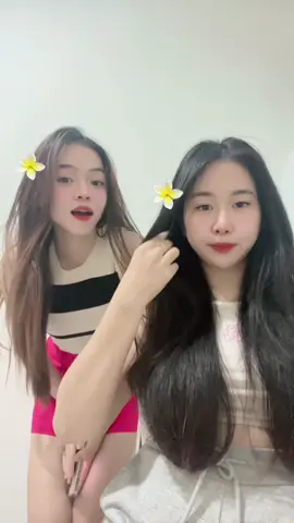 @Onicanggg🥹 #singkawangkalimantanbaratt 