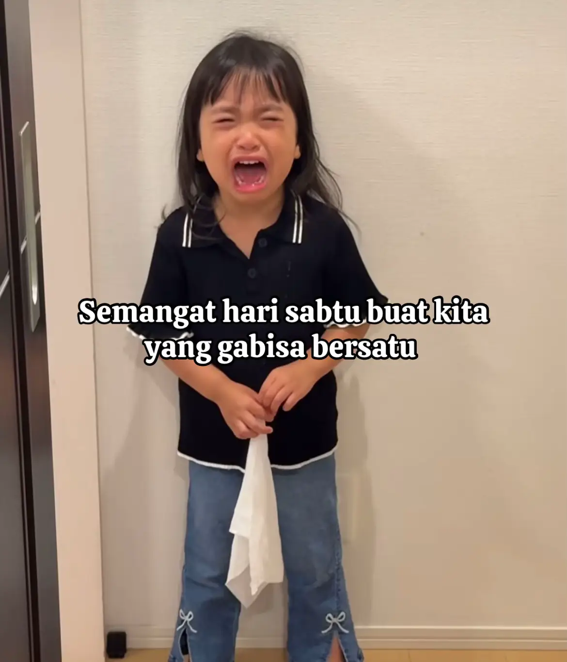 #fyp #xybca #ritsuki #meme #masukberanda 