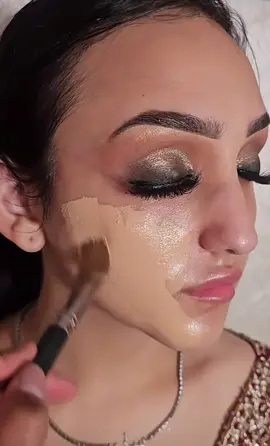 #scabroughmakeupartist 🇨🇦#makeup #fouryou #100kviews #bookyourappointment 