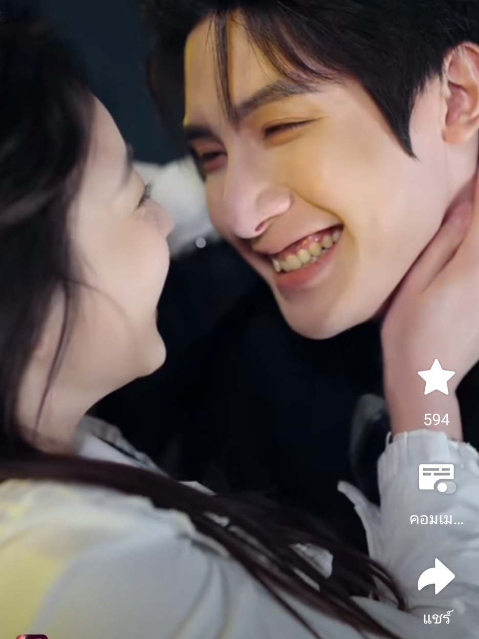 #ชายอันตรายผู้อบอุ่น #อิเจ้ซีติดซีรีย์ #ขึ้นฟีดเถอะ #กดหัวใจกดติดตามด้วยนะครับ @อิเจ้ซีติดซีรีย์ ช่องรอง @@zeeคนดีคนเดิม(ช่องสำรอง) @อิเจ้ซีติดซีรีย์(ช่องรอง2 