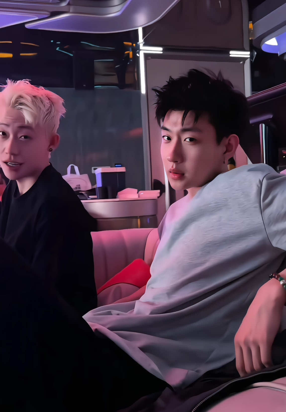 #林子凡 #lamtupham #douyin抖音 #viral #fypシ 