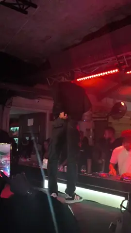 #viral  #room69  #tipti  #lafaya 