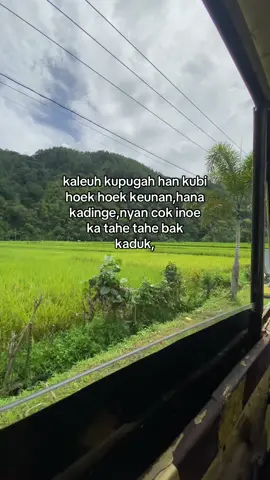 kalakloek keuh ino#katakataaceh✨ 