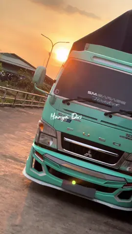 terlihat mustahil, namun sedang ku usahakan. #capcut 