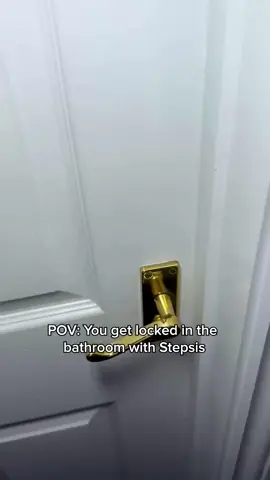 #stepsister #stepbrothers #comedy 