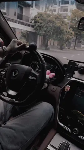 Sound Chào mừng Carplay theo style Linda 🤣