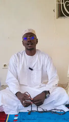 #السودان🇸🇩 #إثيوبيا🇪🇹 #نجيريا🇳🇬 #تشاد🇹🇩_قطر_🇶🇦_الكويت🇰🇼 #فرنسا🇨🇵_بلجيكا🇧🇪_المانيا🇩🇪_🇪🇸 