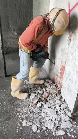 No limits, no excuses — only pure energy with @carabaomalaysia #carabao #energydrink #bangkitkantenaga 