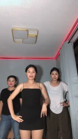 #ito 