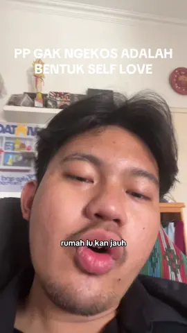 buat yang nanya kenapa kita pilih PP aja  #UPNVJ #CircleAnakUPN #PP #campuslife 