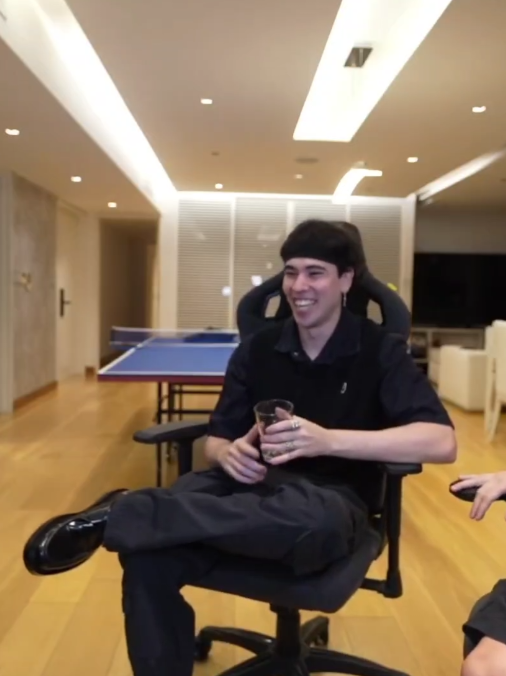 temazoo 🗣️ • #spreen #mernuel #clips #paratii #streamer ;p