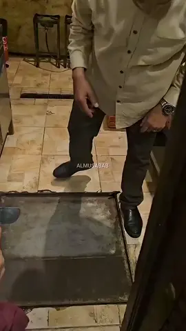 #AllahummaSholliAlaSayyidinaMuhammad ♥️ #freepalestine❤️ #freemasjidilaqsa♥️ #freegaza♥️ 