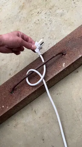 Đã áp dụng và đã thành công 🤔