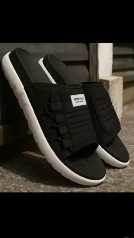 Chinelo Slide Masculino AS 2.0#oferta #moda #chinelo #chineloslide #men 