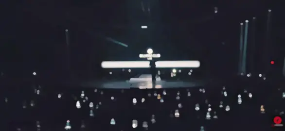 #blindinglights #theweeknd #fypシ゚viral #theweekndxo #xotwod🖤 