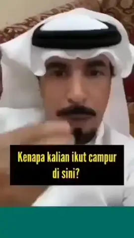 orang bijak..  pasti paham... 