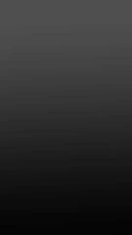 apakah kamu ingin berteman dengan Nana #nanatiktok #nanagajah #nana #mobilegendsbangbang #wanalfatah 