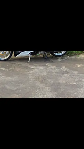 xe này công nông gốc #vario150 #click #banglaocai #honda 