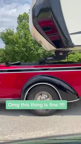 #fyp #oldschool #fine #going 