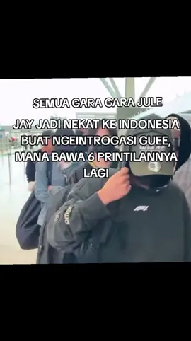 Jay aku gak gituu kokk :)  #ENHYPEN #parkjongseong #jay #engene 