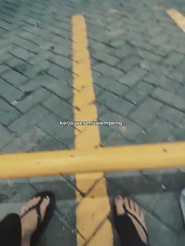 #fypシ゚viral🖤tiktok #storytime 