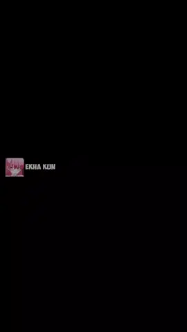 SELAMAT SIANG 🗣️🔥‼️ #meme #memes #memeabsurd #funnymemes #fyp