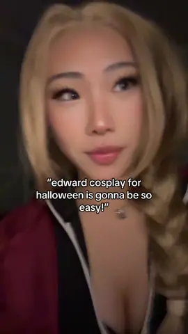 #fullmetalalchemist #fullmetalalchemistbrotherhood #fmab #edwardelric #fma 