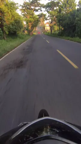 cah asu kui kang#eripras3_ #eripras3 #4u #fyp 