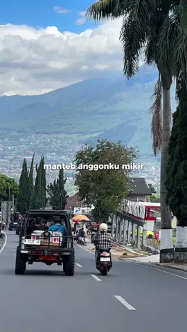 owallah🙂 #batu #kotabatu #batumalang #batuvibes #puntenbatu 
