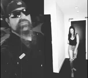 #duet with @💜🤍Singingthroughlife 🎶💜🤍 #loverboy #duet #fyp #texas 