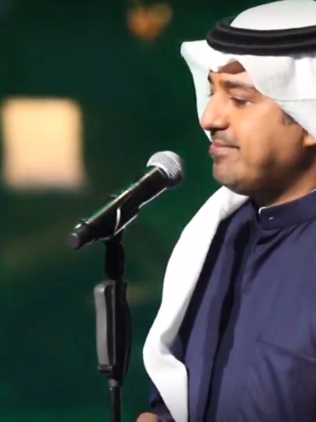 #explorer  #راشد_الماجد  #راشديات  #السندباد 