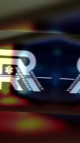 🚨 Join Radiant Response RP 💪🏼 A serious FiveM roleplay server featuring top-notch equipment, custom vehicles, and a professional environment. We’re currently hiring for: Blaine County Sheriff’s Office Los Santos Police Department Fish and Wildlife  State Police Fire & EMS Civilian Operations SADOT Spots are filling up fast — get in while you can! https://discord.gg/radiantresponse #FiveM #GTA #roleplay #Game #fivemroleplay 