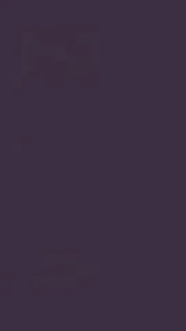 🐰👑🖇🥀fypシ゚viral🖤tiktok☆♡🦋myvide❤foryou✨shqip fypシ゚viral🖤tiktok☆♡🦋myvide❤foryou✨shqip