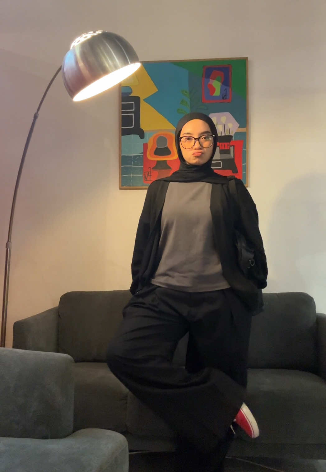 #outfit #fashion #OOTD #outfitinspo #outfitideas 