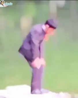 ছোট বয়সেই শেখ রাসেল যে প্রাণচাঞ্চল্য, ব্যক্তিত্ব ও শিষ্টাচার দেখিয়ে গেছে আমাদের, নির্দ্বিধায় বলা যায়, সে বেঁচে থাকলে আমাদের লড়াইটা এত কঠিন হতো না। শুভ জন্মদিন শেখ রাসেল!