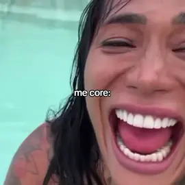 me core: 😆🫶🏻#viral_video #paratiiiiiiiiiiiiiiiiiiiiiiiiiiiii #fyyyyyyyyyyyyyyyyyyyyyyyyyyyyyyyyyyp #popular #viralllllll 
