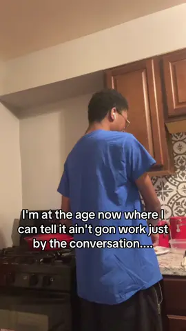 #fyp 