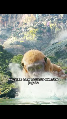 #peliculas #paratiiiiiiiiiiiiiiiiiiiiiiiiiiiiiii #fyp 
