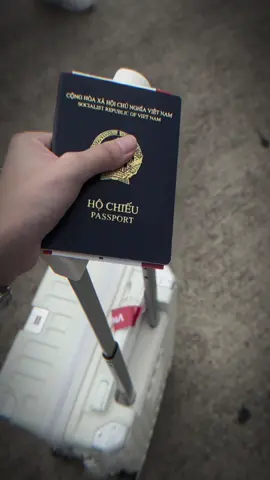 Tuổi 18 – đánh dấu cột mốc.✈️ 🇹🇼#duhocsinhdailoan🇻🇳🇹🇼 #taiwan🇹🇼 