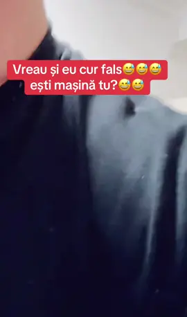 Reacția lui Sermin când aude ca soția vrea cur fals #saajungapeforyou #fyyyyyyyyyyyyyyyy #foryoupage❤️❤️ #fyp #sermin 